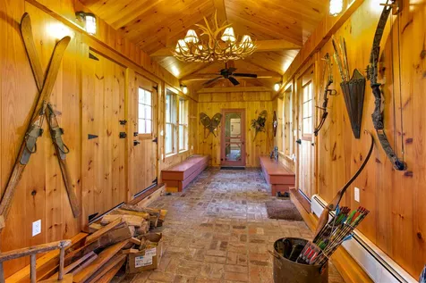 3429 Cloudland Road Pomfret VT 05067