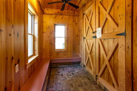 3429 Cloudland Road Pomfret VT 05067