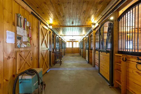 3429 Cloudland Road Pomfret VT 05067