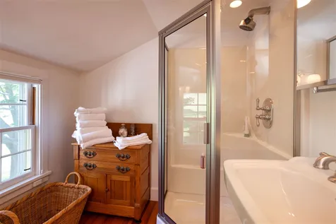 3429 Cloudland Road Pomfret VT 05067