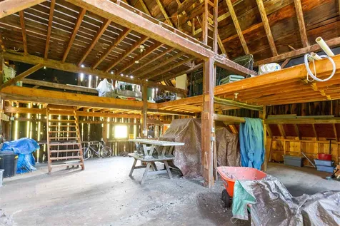 3429 Cloudland Road Pomfret VT 05067