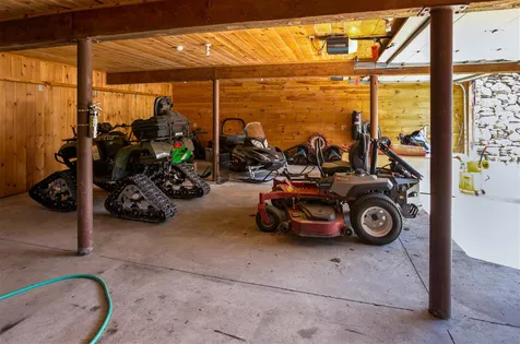 3429 Cloudland Road Pomfret VT 05067