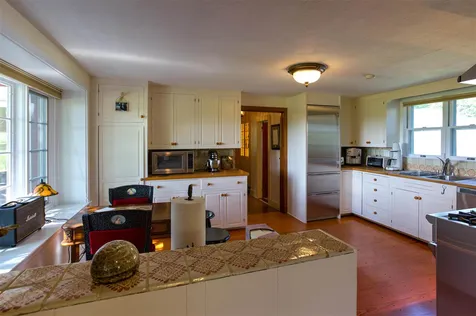 3429 Cloudland Road Pomfret VT 05067