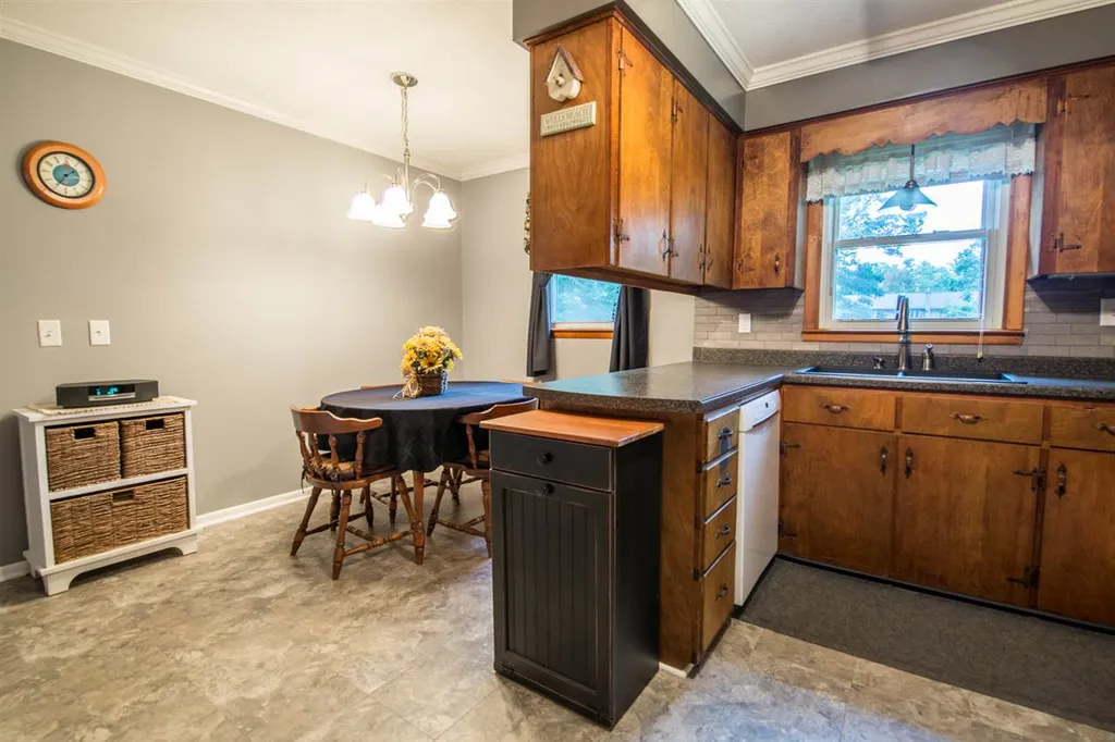 228 Shady Lane Colchester VT 05446