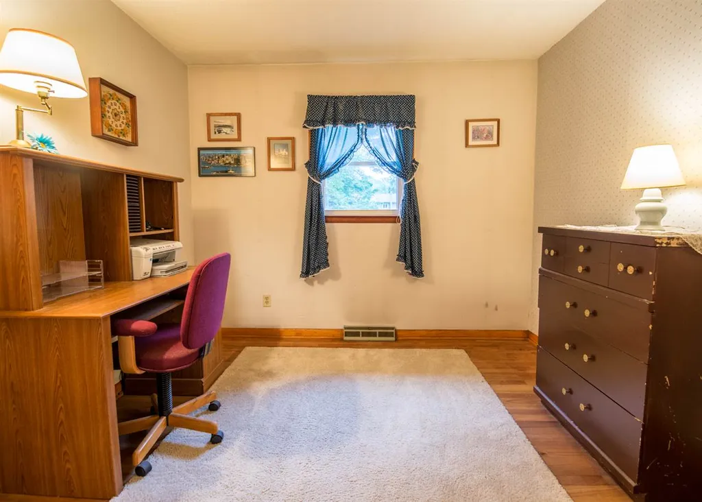 228 Shady Lane Colchester VT 05446