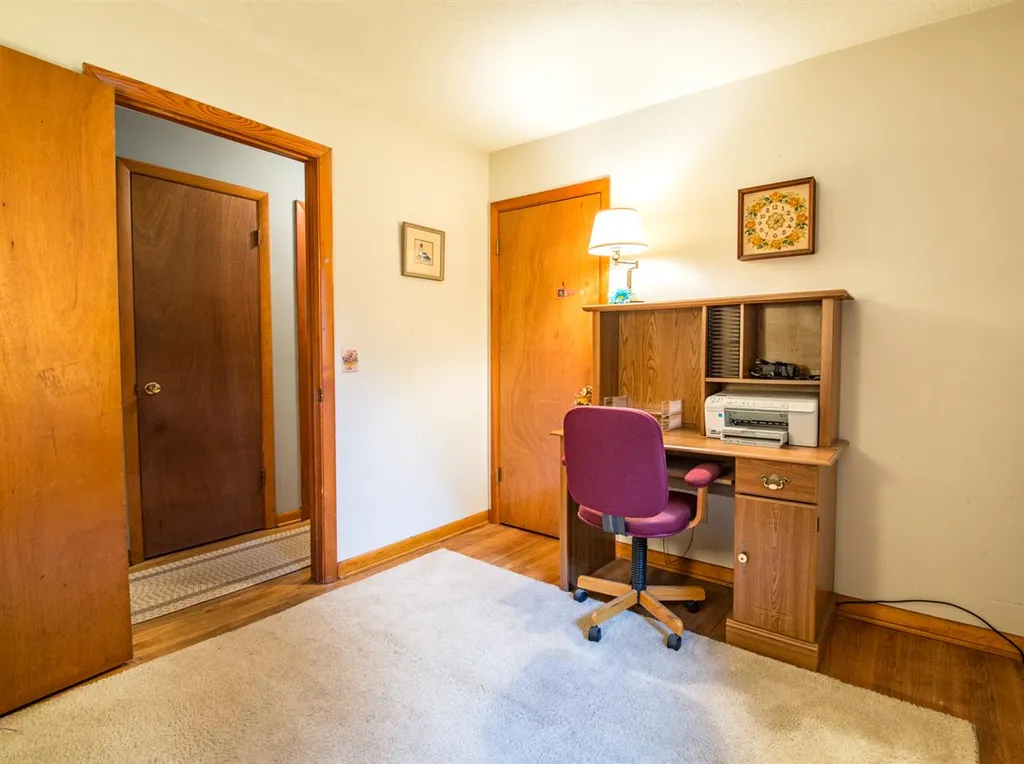 228 Shady Lane Colchester VT 05446