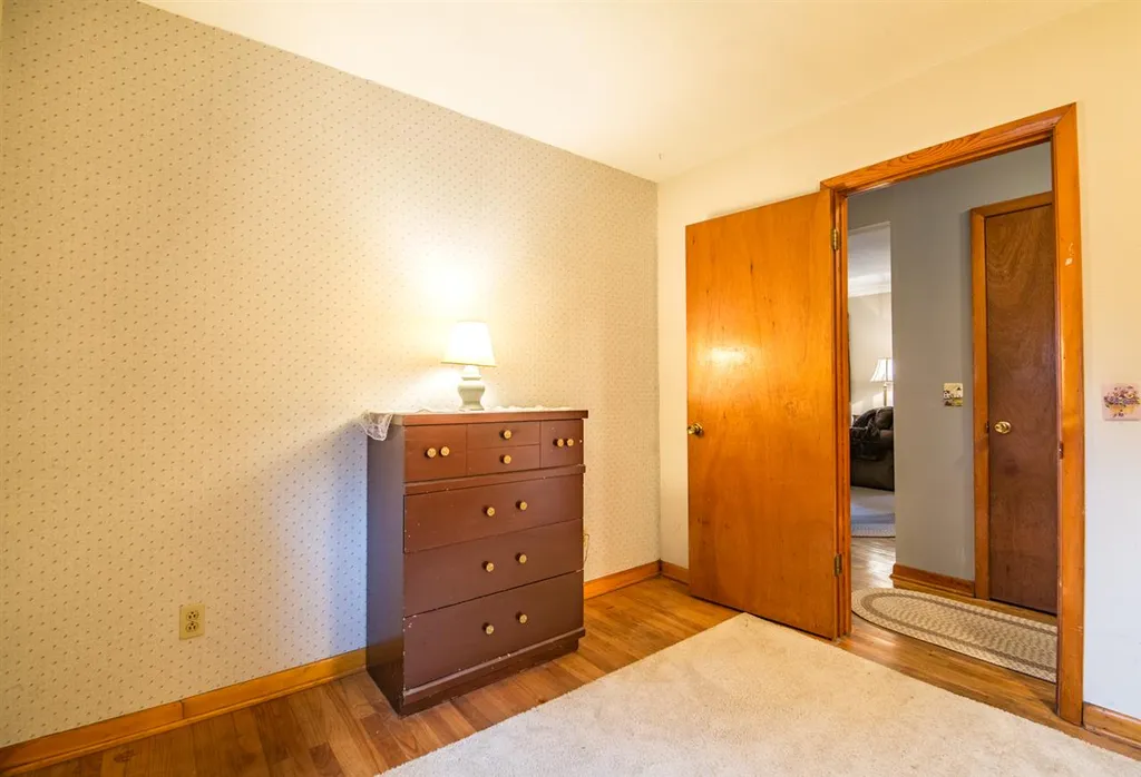 228 Shady Lane Colchester VT 05446
