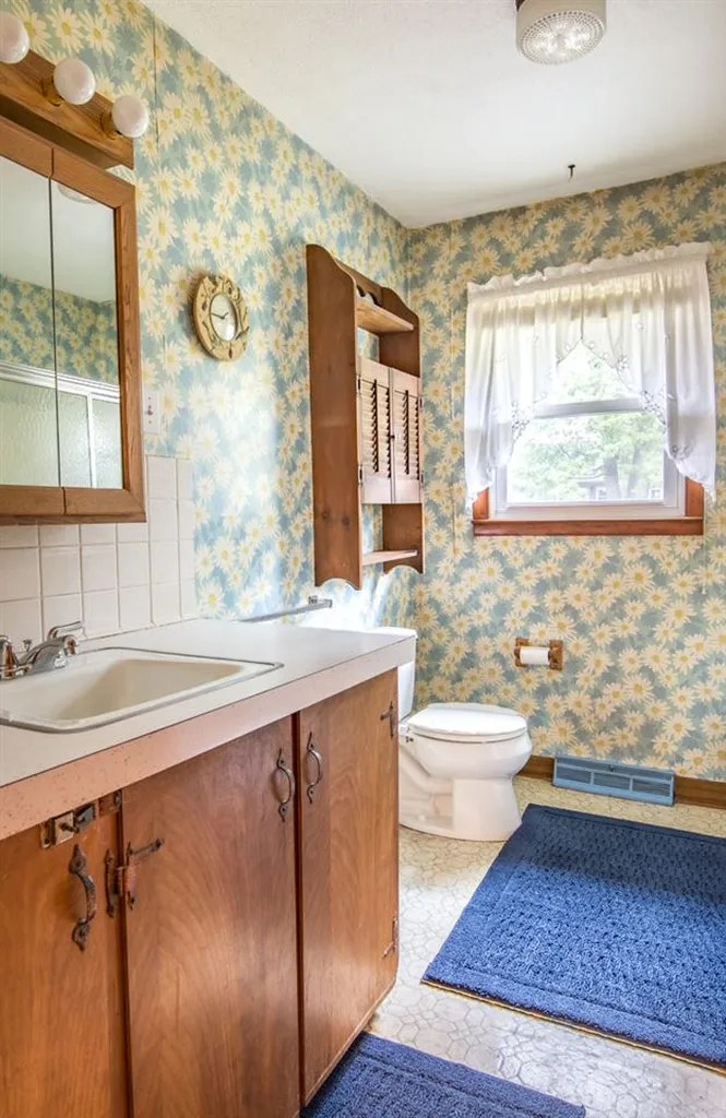 228 Shady Lane Colchester VT 05446