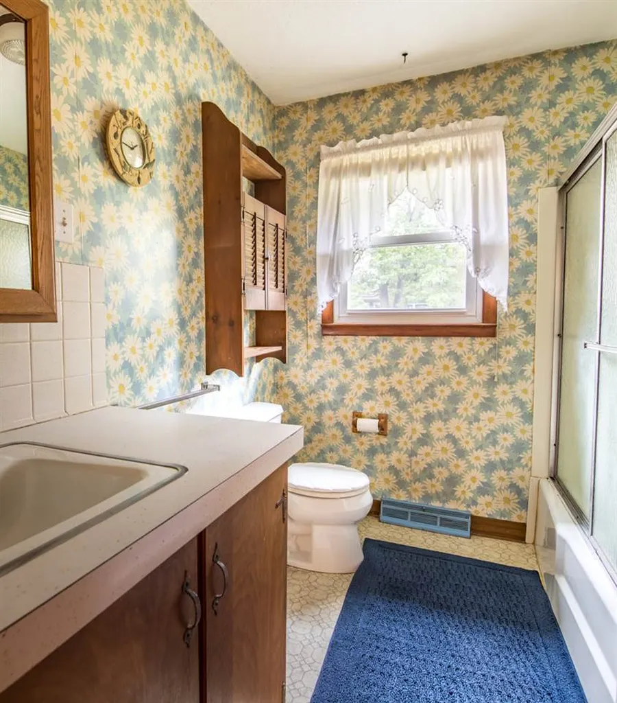 228 Shady Lane Colchester VT 05446