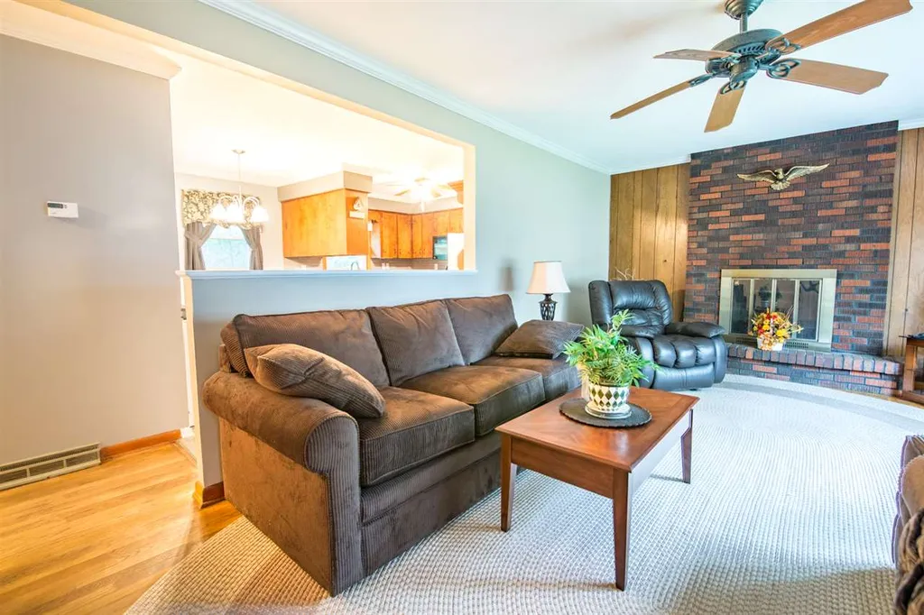 228 Shady Lane Colchester VT 05446