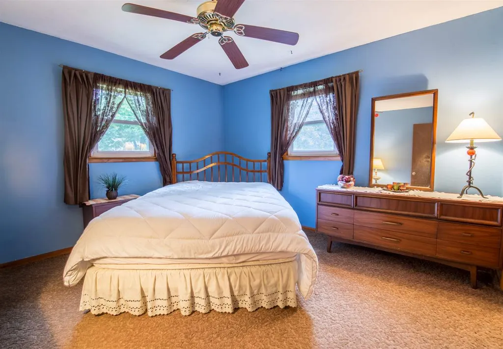 228 Shady Lane Colchester VT 05446