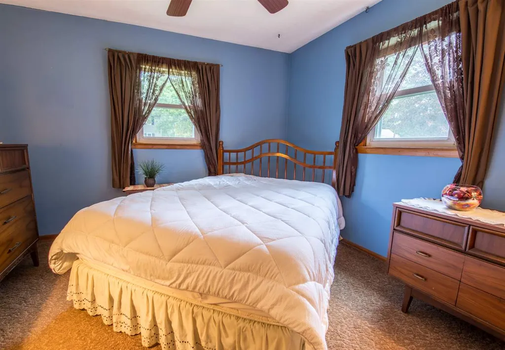 228 Shady Lane Colchester VT 05446