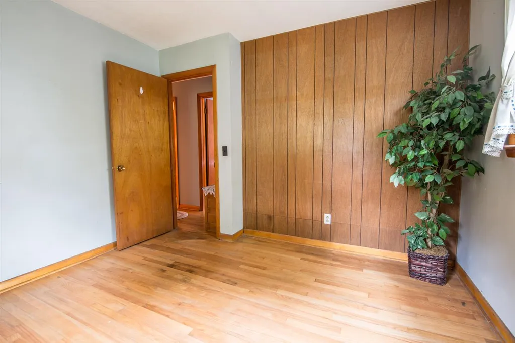 228 Shady Lane Colchester VT 05446