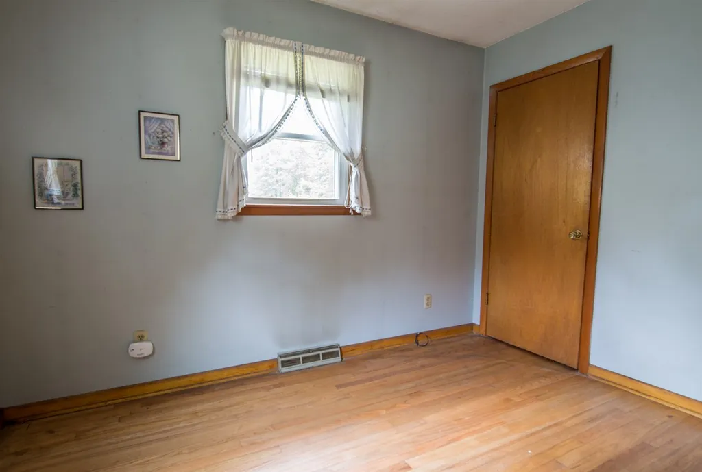 228 Shady Lane Colchester VT 05446