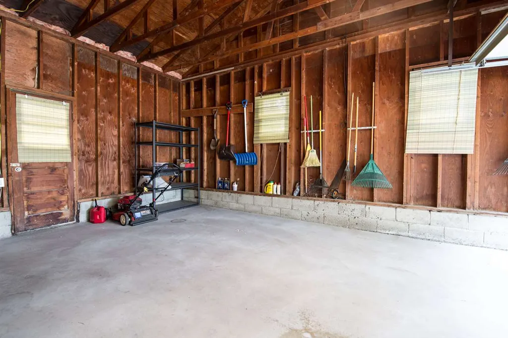 228 Shady Lane Colchester VT 05446