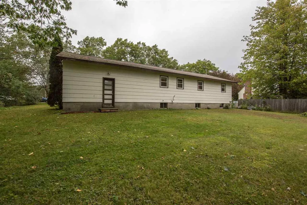 228 Shady Lane Colchester VT 05446