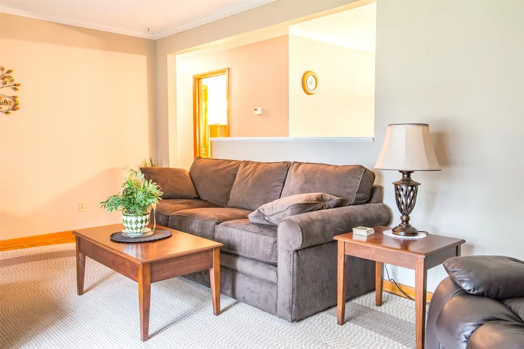 228 Shady Lane Colchester VT 05446
