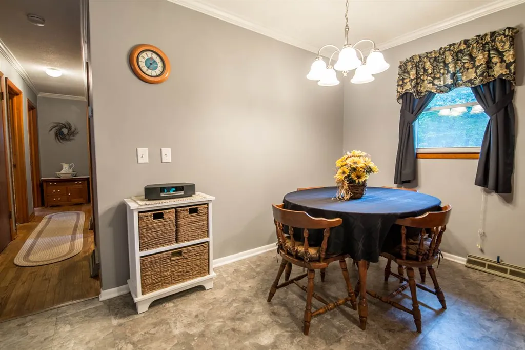 228 Shady Lane Colchester VT 05446