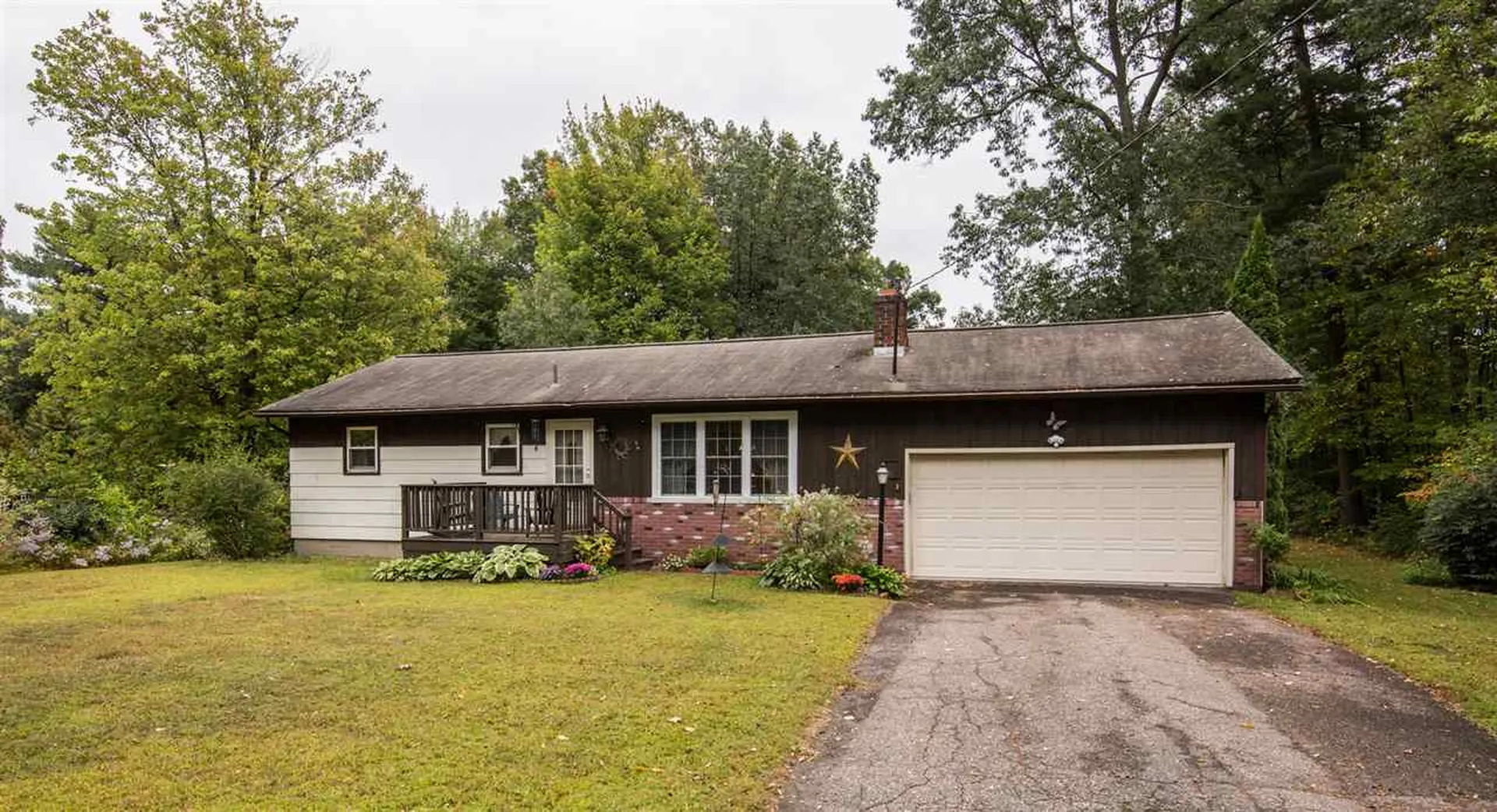228 Shady Lane Colchester VT 05446
