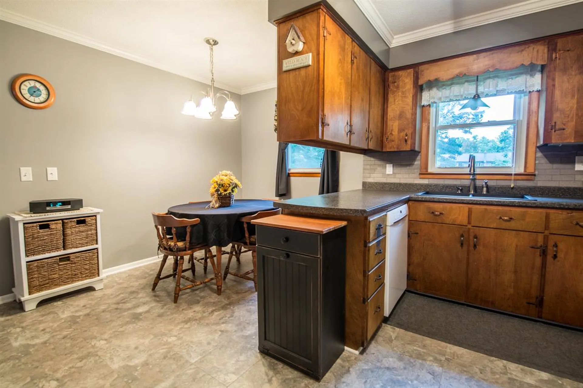 228 Shady Lane Colchester VT 05446
