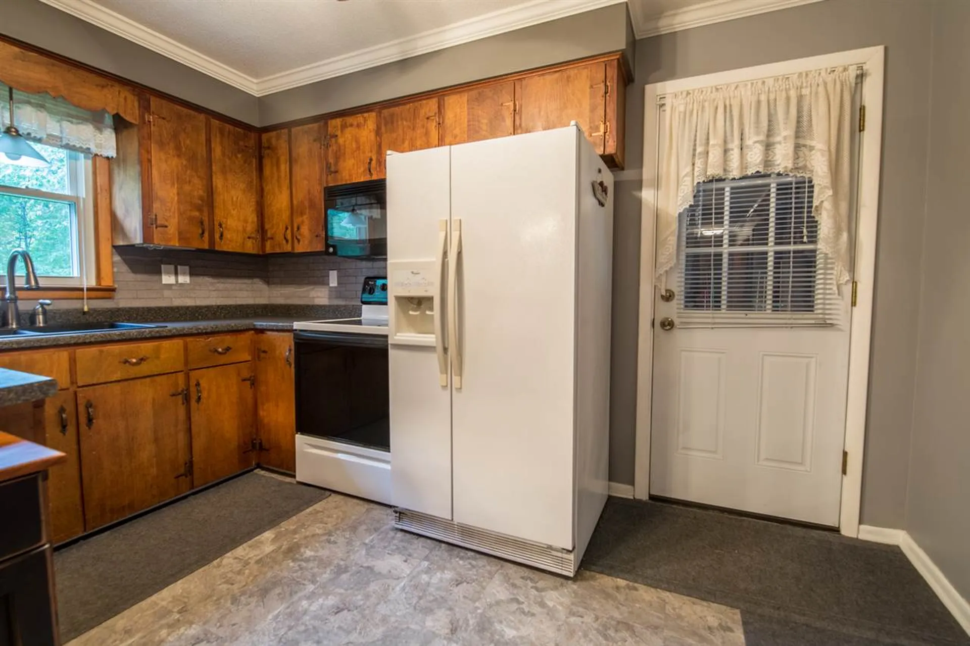 228 Shady Lane Colchester VT 05446