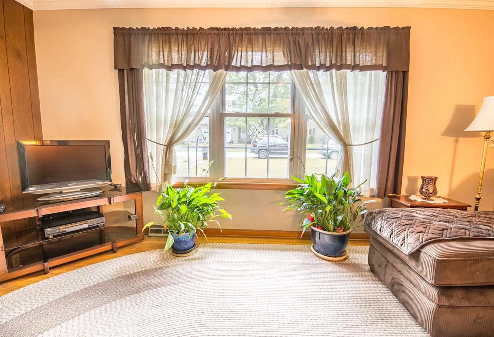 228 Shady Lane Colchester VT 05446