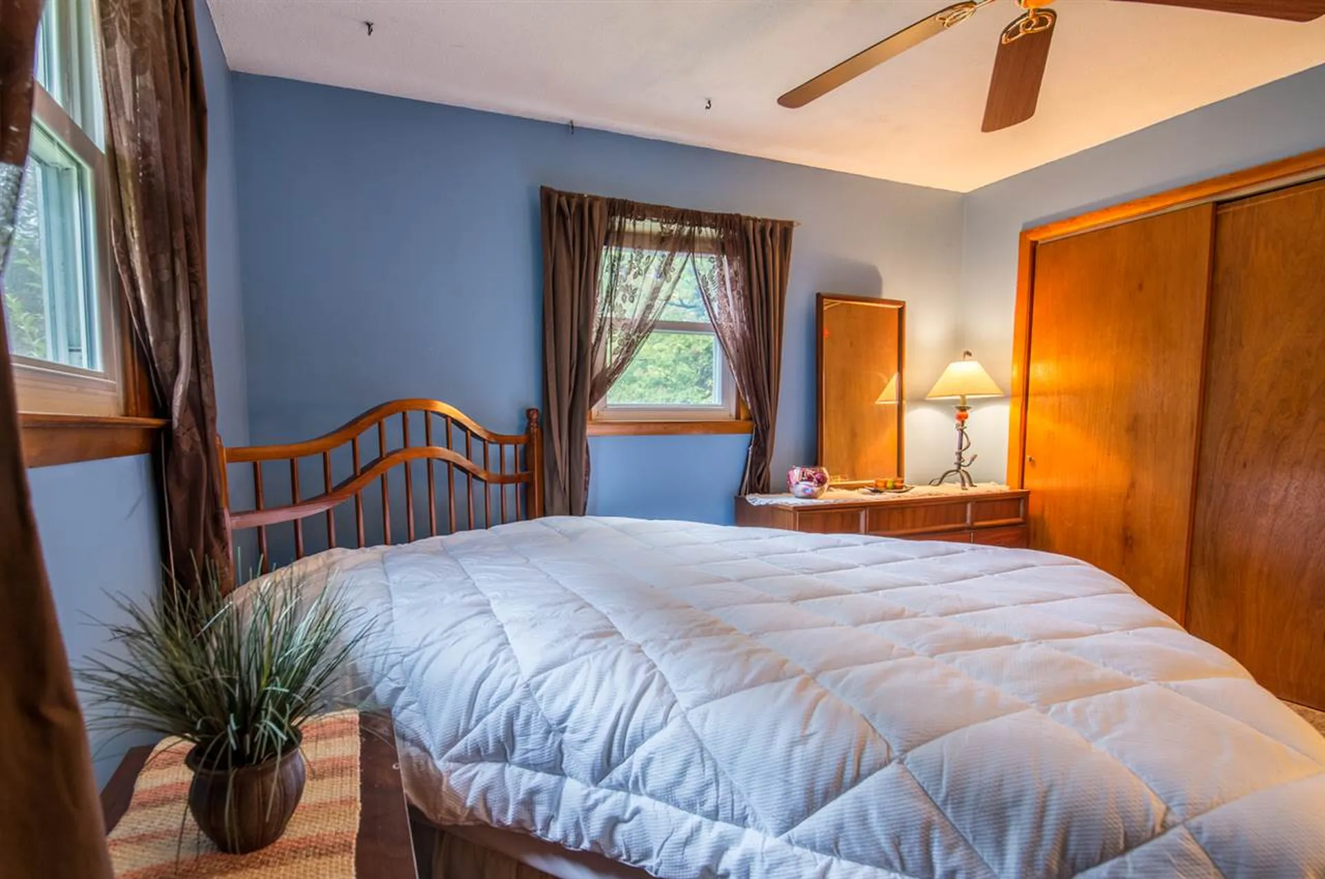 228 Shady Lane Colchester VT 05446