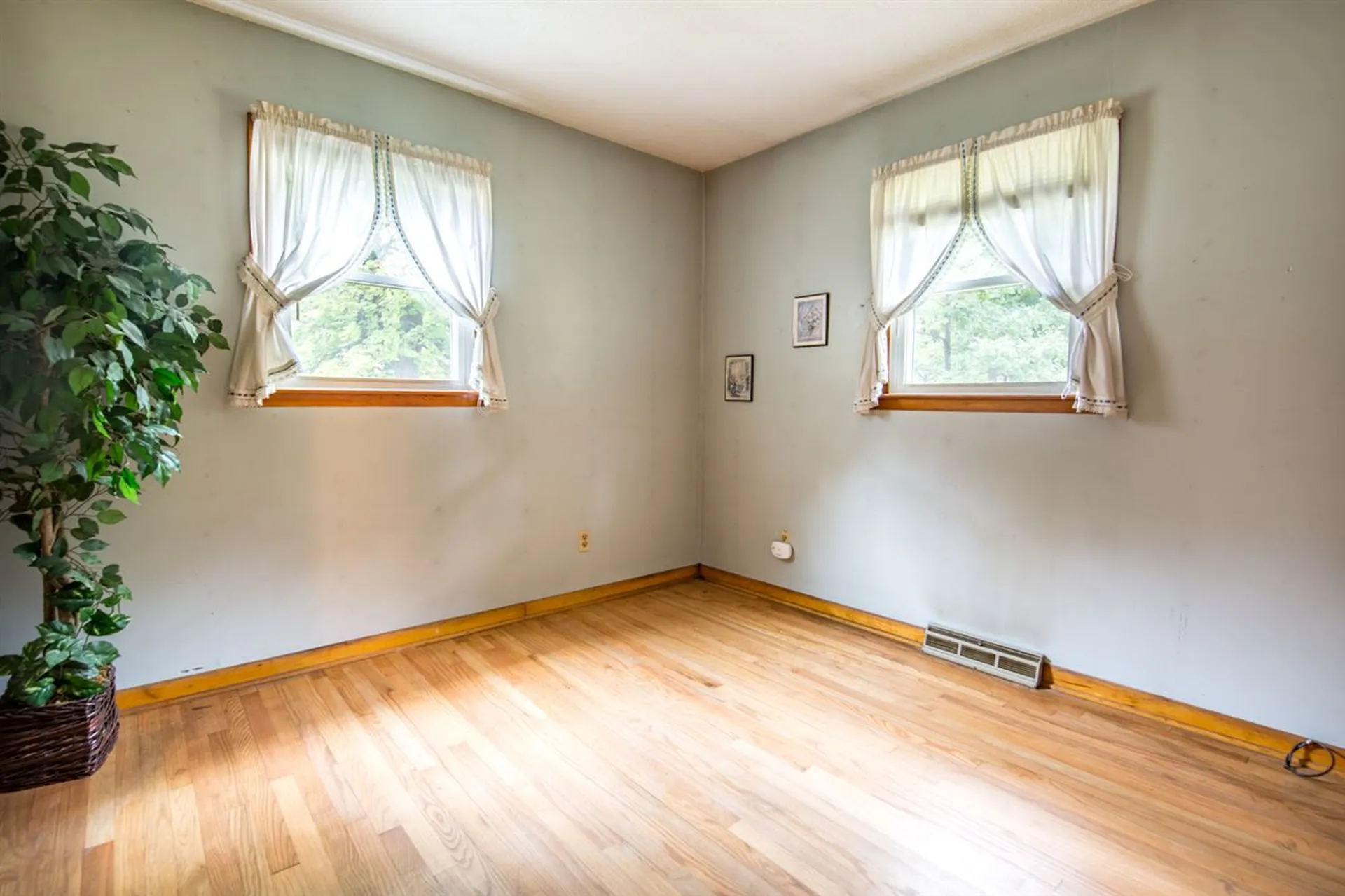 228 Shady Lane Colchester VT 05446