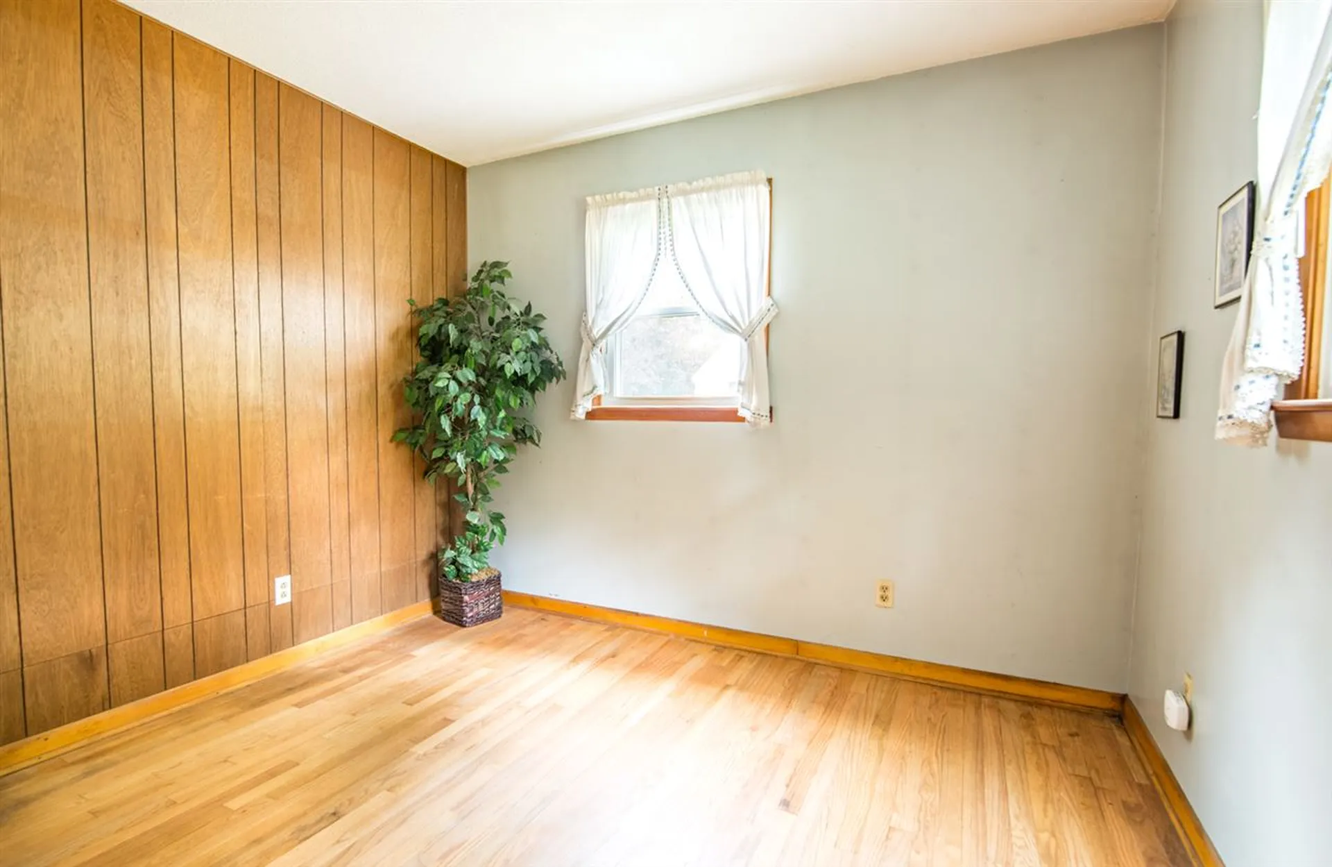228 Shady Lane Colchester VT 05446