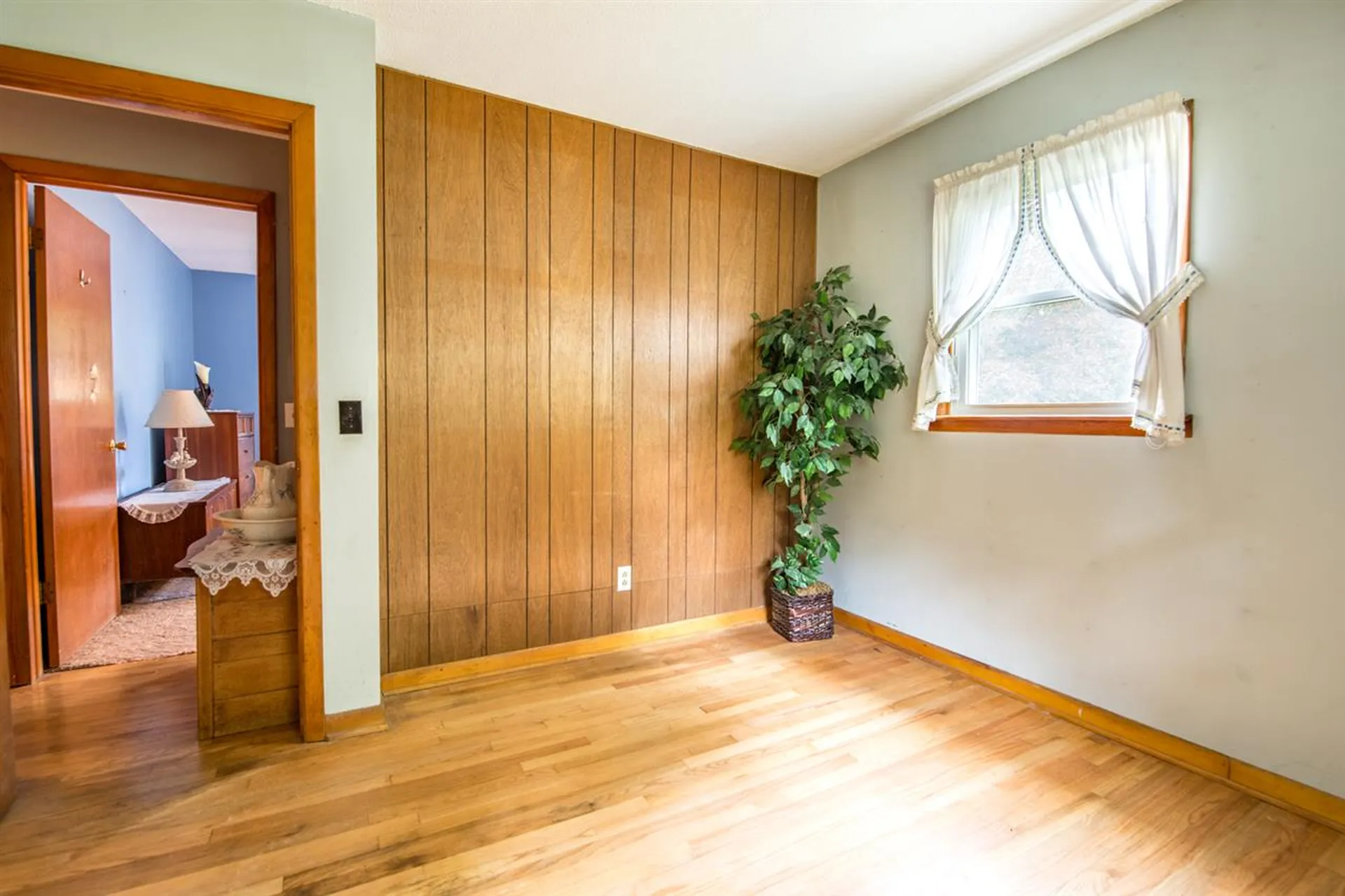 228 Shady Lane Colchester VT 05446