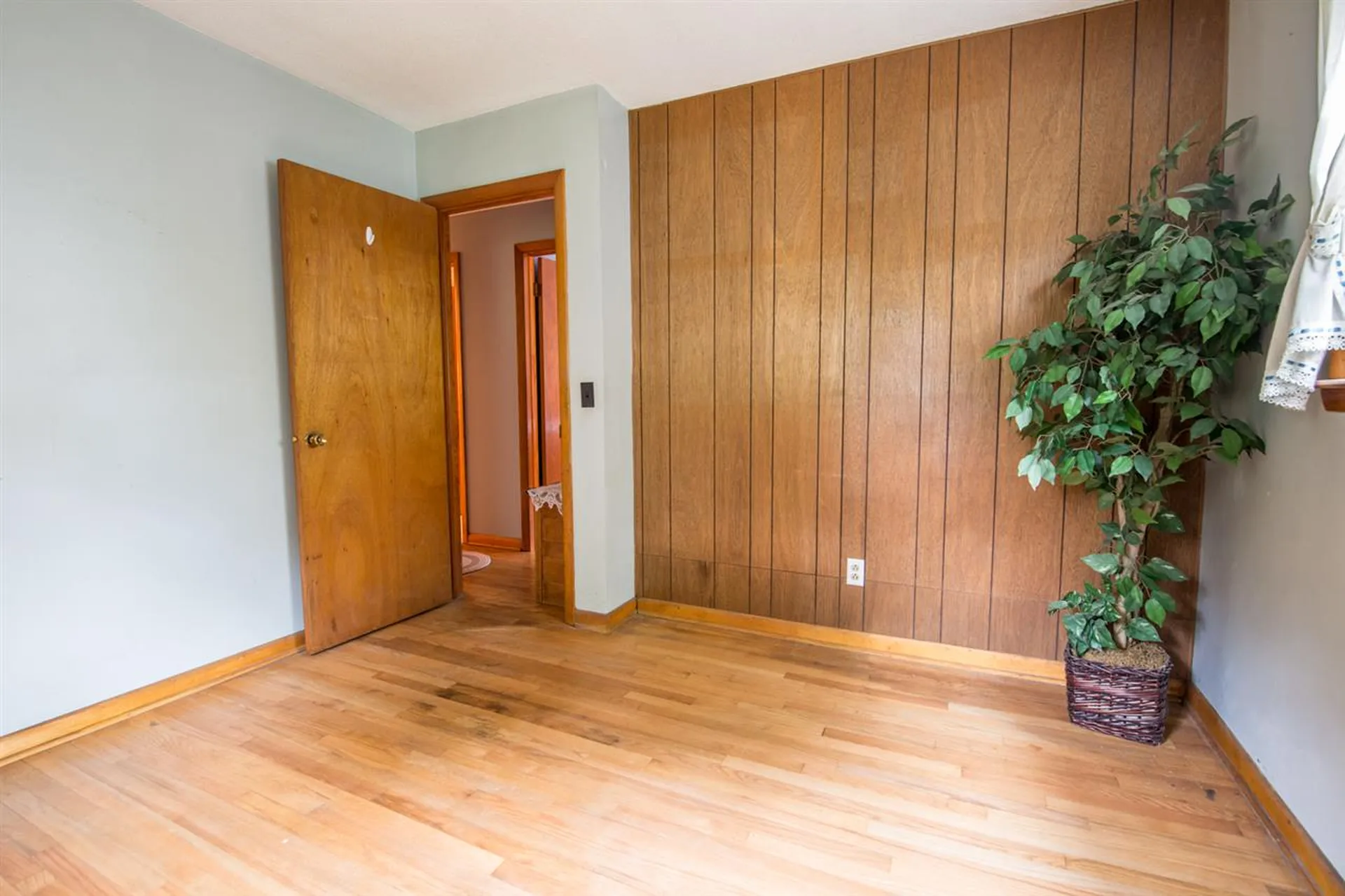 228 Shady Lane Colchester VT 05446