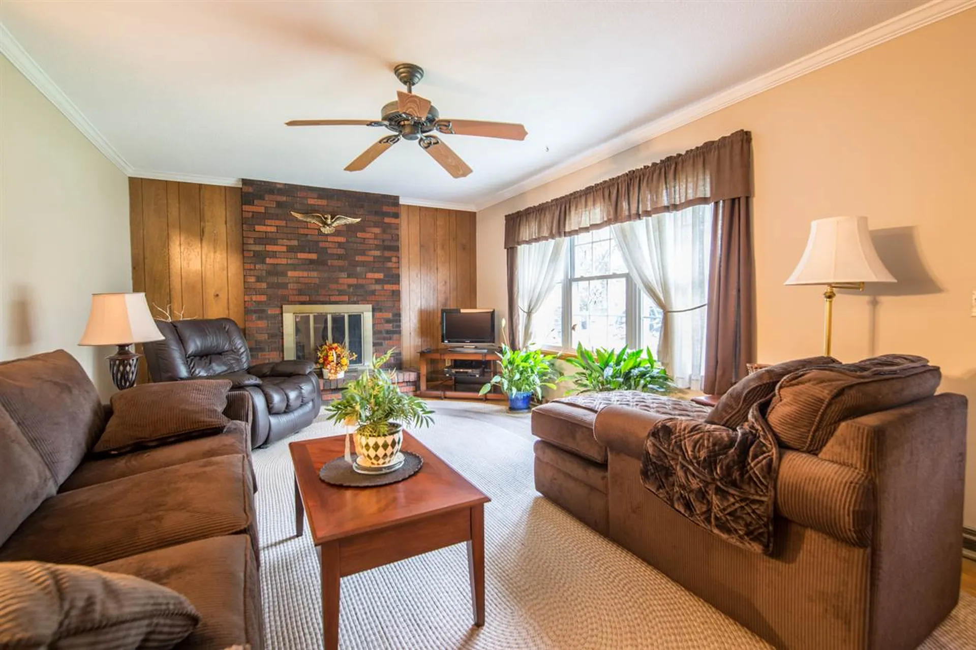 228 Shady Lane Colchester VT 05446