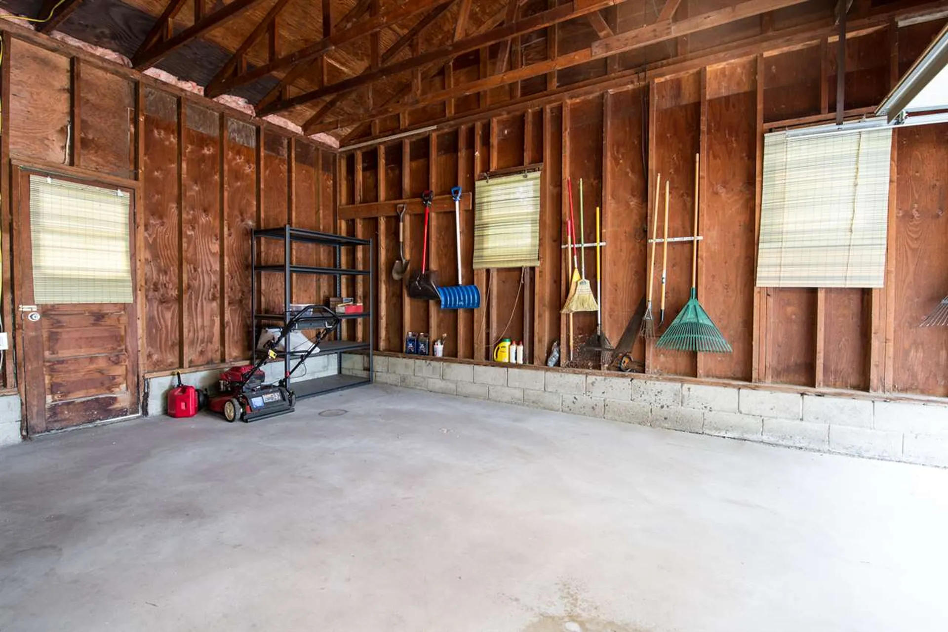 228 Shady Lane Colchester VT 05446