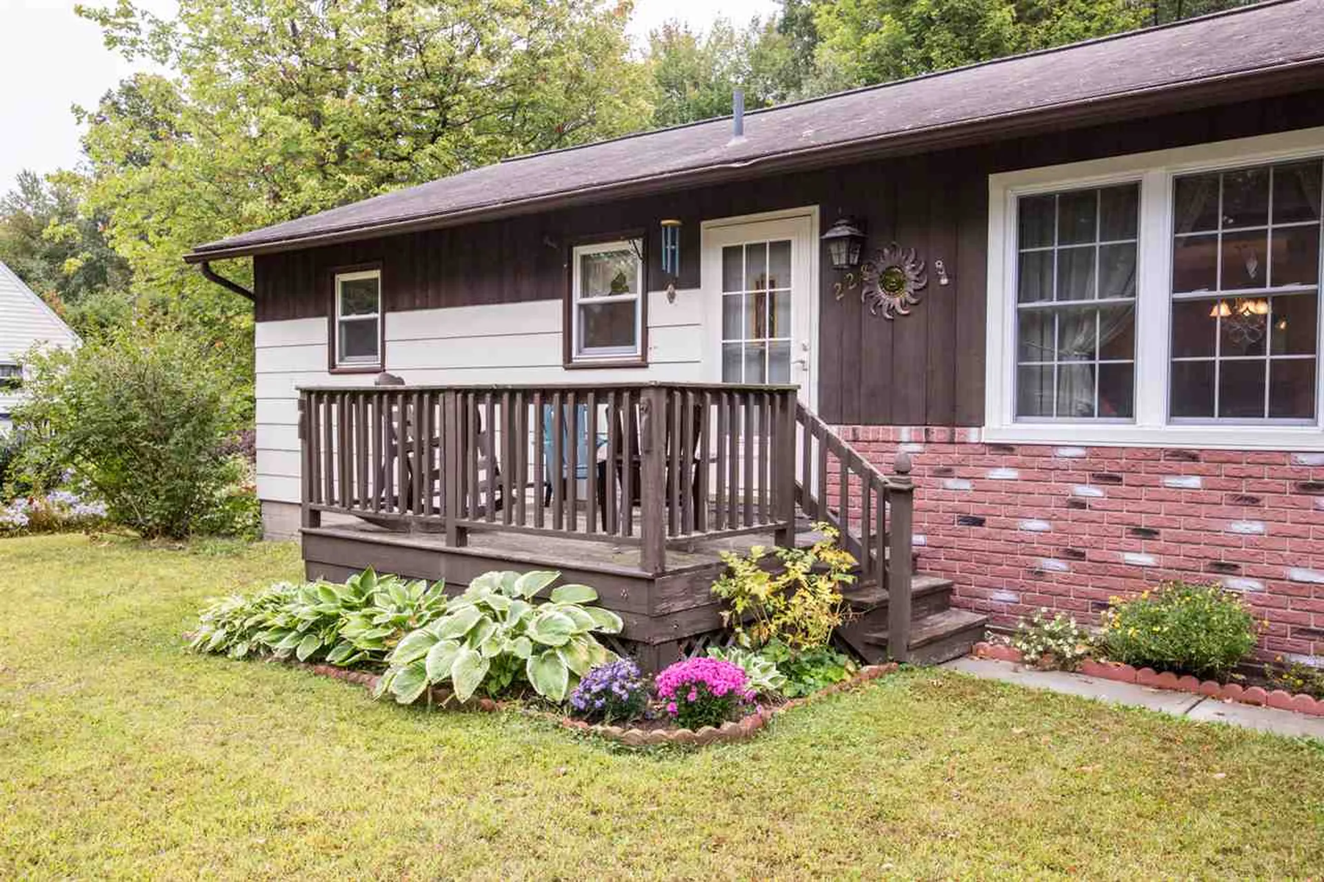 228 Shady Lane Colchester VT 05446