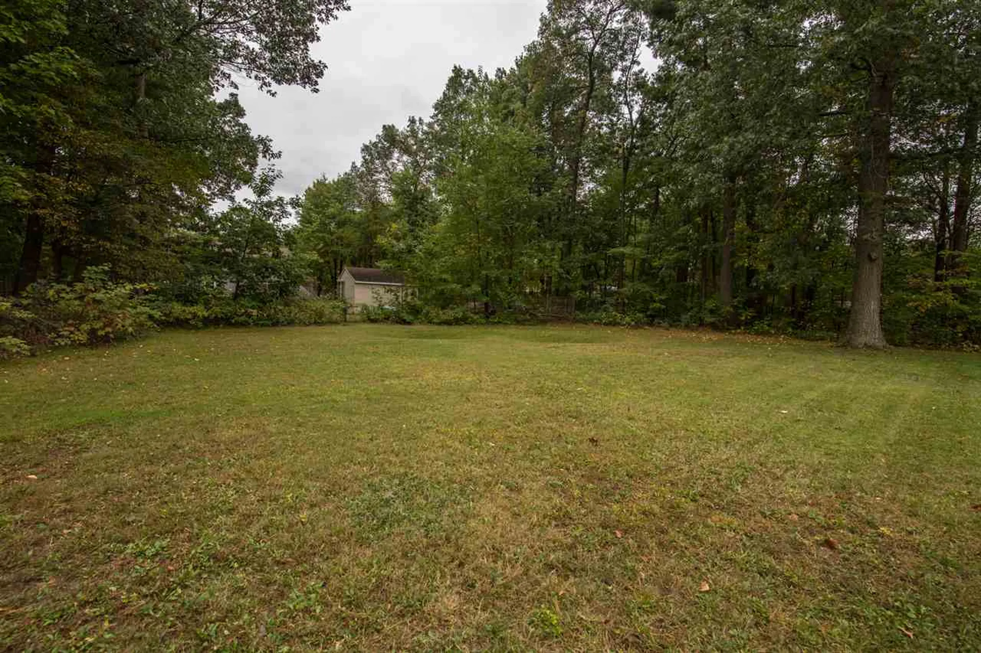 228 Shady Lane Colchester VT 05446