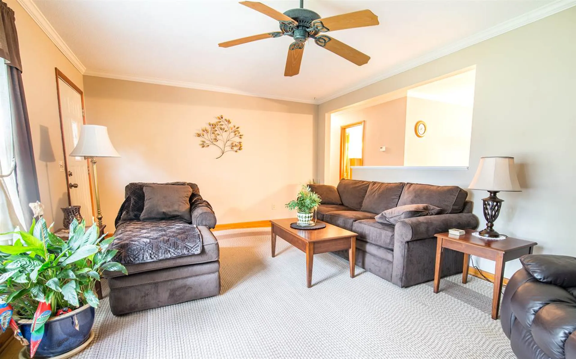 228 Shady Lane Colchester VT 05446