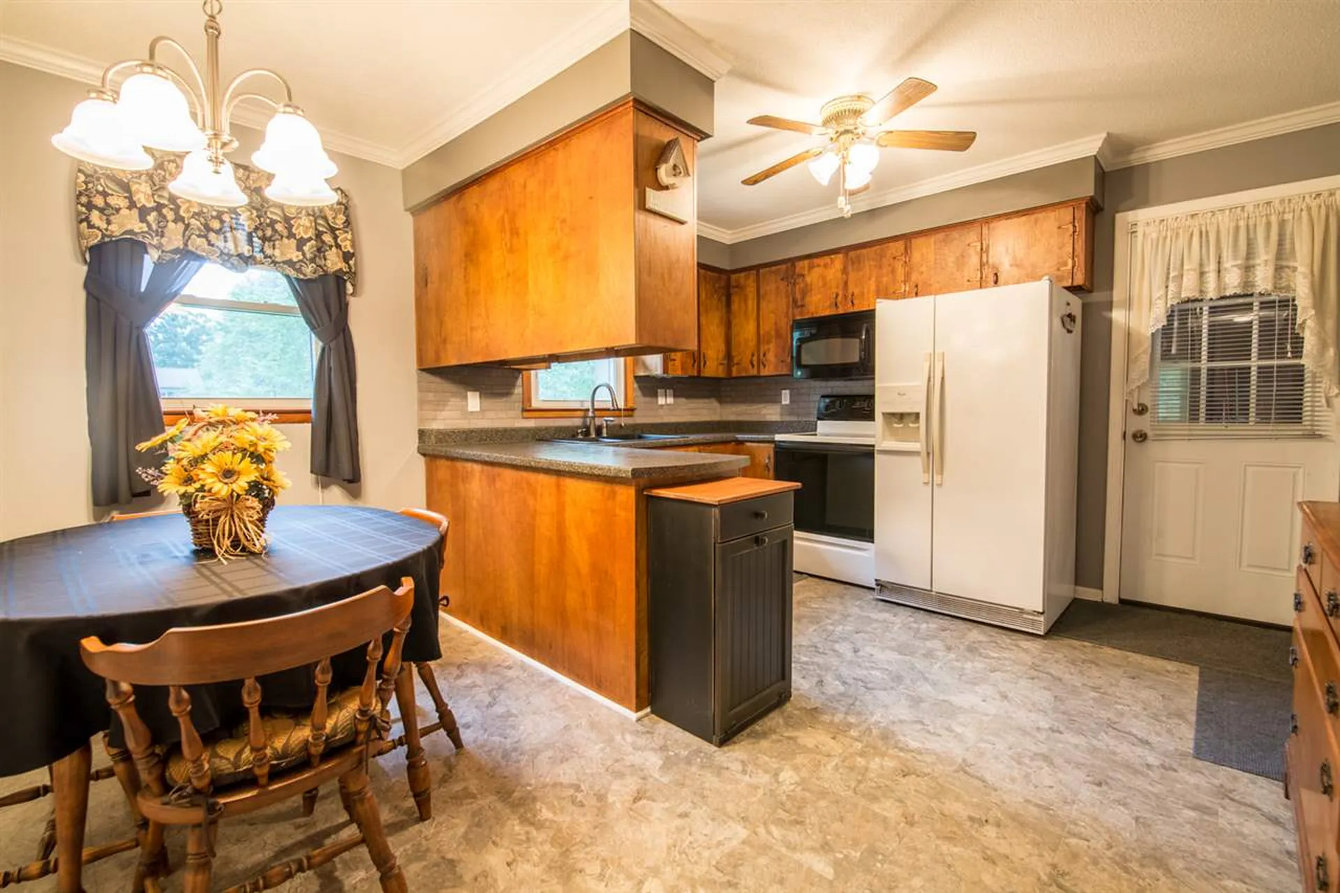 228 Shady Lane Colchester VT 05446