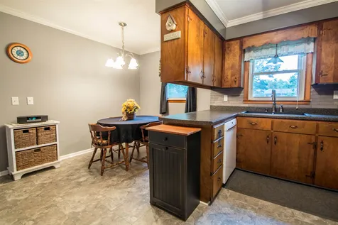 228 Shady Lane Colchester VT 05446