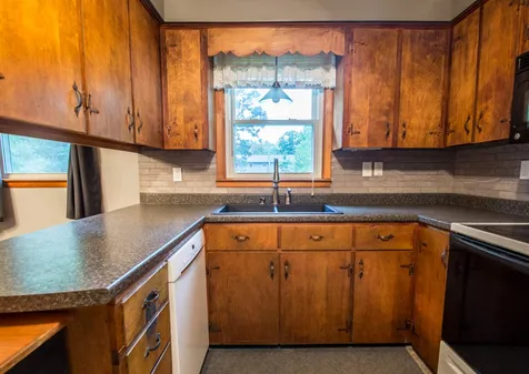 228 Shady Lane Colchester VT 05446