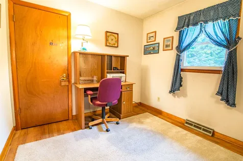 228 Shady Lane Colchester VT 05446
