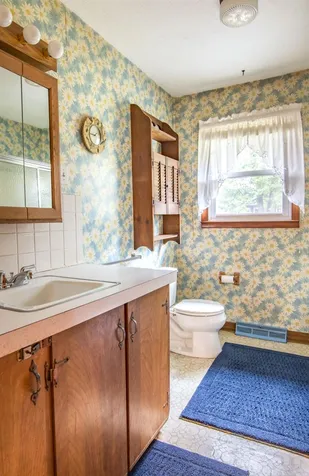 228 Shady Lane Colchester VT 05446