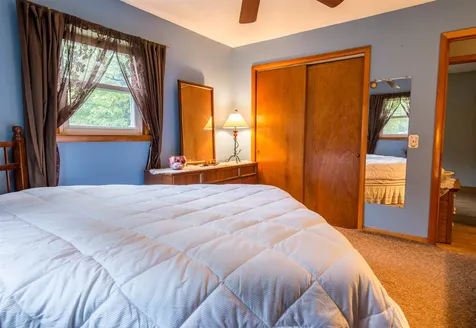 228 Shady Lane Colchester VT 05446