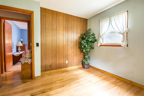 228 Shady Lane Colchester VT 05446