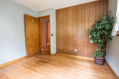 228 Shady Lane Colchester VT 05446