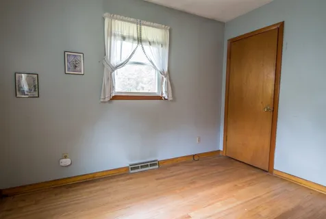 228 Shady Lane Colchester VT 05446