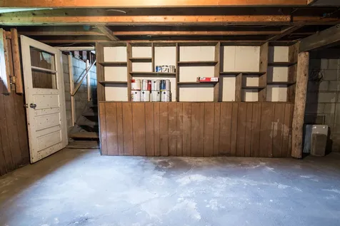 228 Shady Lane Colchester VT 05446