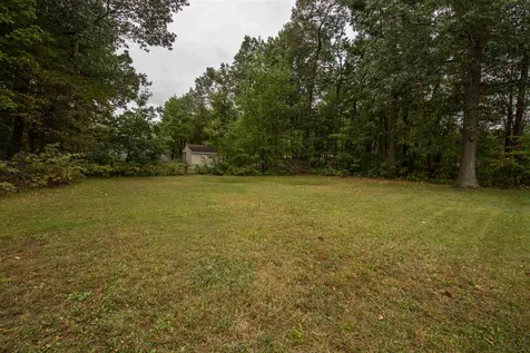 228 Shady Lane Colchester VT 05446