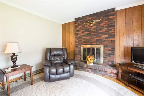 228 Shady Lane Colchester VT 05446