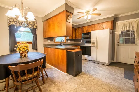 228 Shady Lane Colchester VT 05446