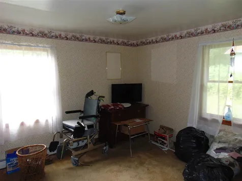 345 Brook Road Danville VT 05828